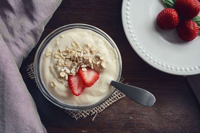7 Manfaat Bangun Pagi, Bisa Membantu Diet Loh!
