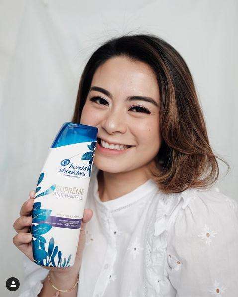 ©instagram.com/alodita ©instagram.com/alodita