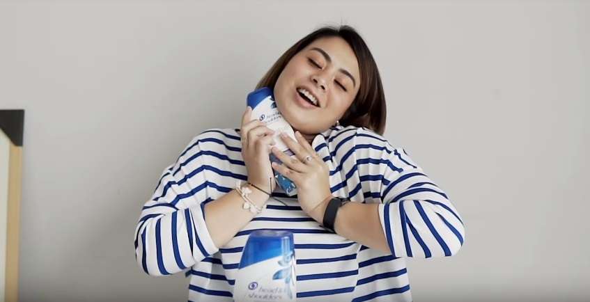 ©Youtube.com/Andra Alodita