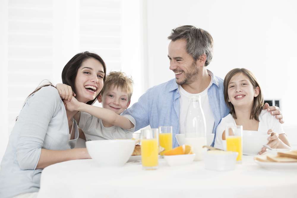 shutterstock