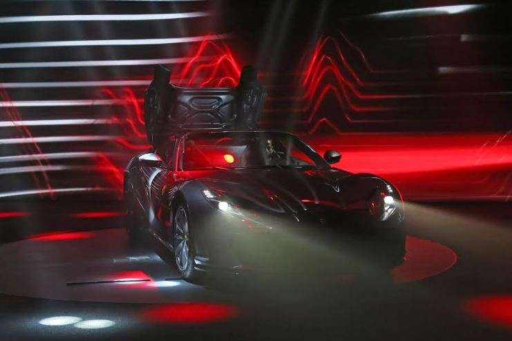 Ferrari 812 GTS (2)