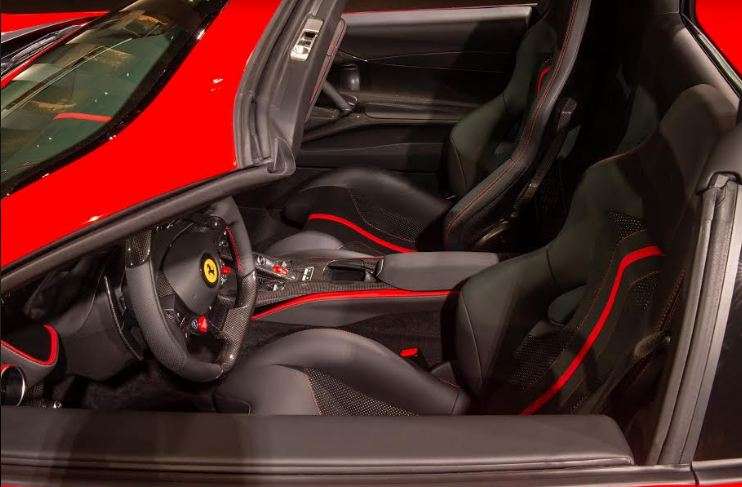 Ferrari 812 GTS (4)