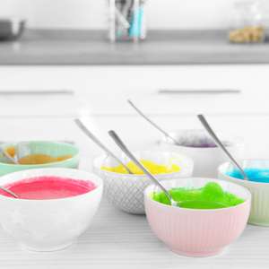 4 Cara Membuat Kue Cubit, Kuliner Khas Indonesia