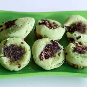 4 Cara Membuat Kue Cubit, Kuliner Khas Indonesia