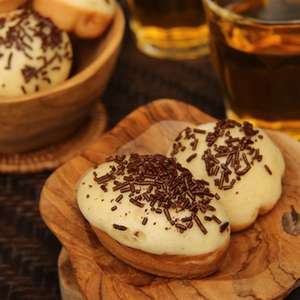 4 Cara Membuat Kue Cubit, Kuliner Khas Indonesia