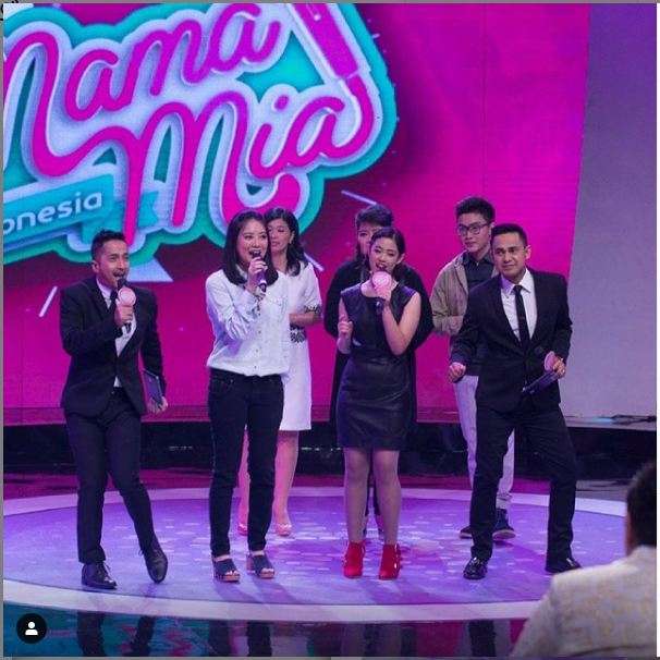 Claudia Emmanuela Claudia Emmanuela