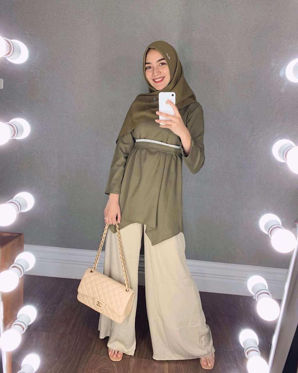 Citra Kirana