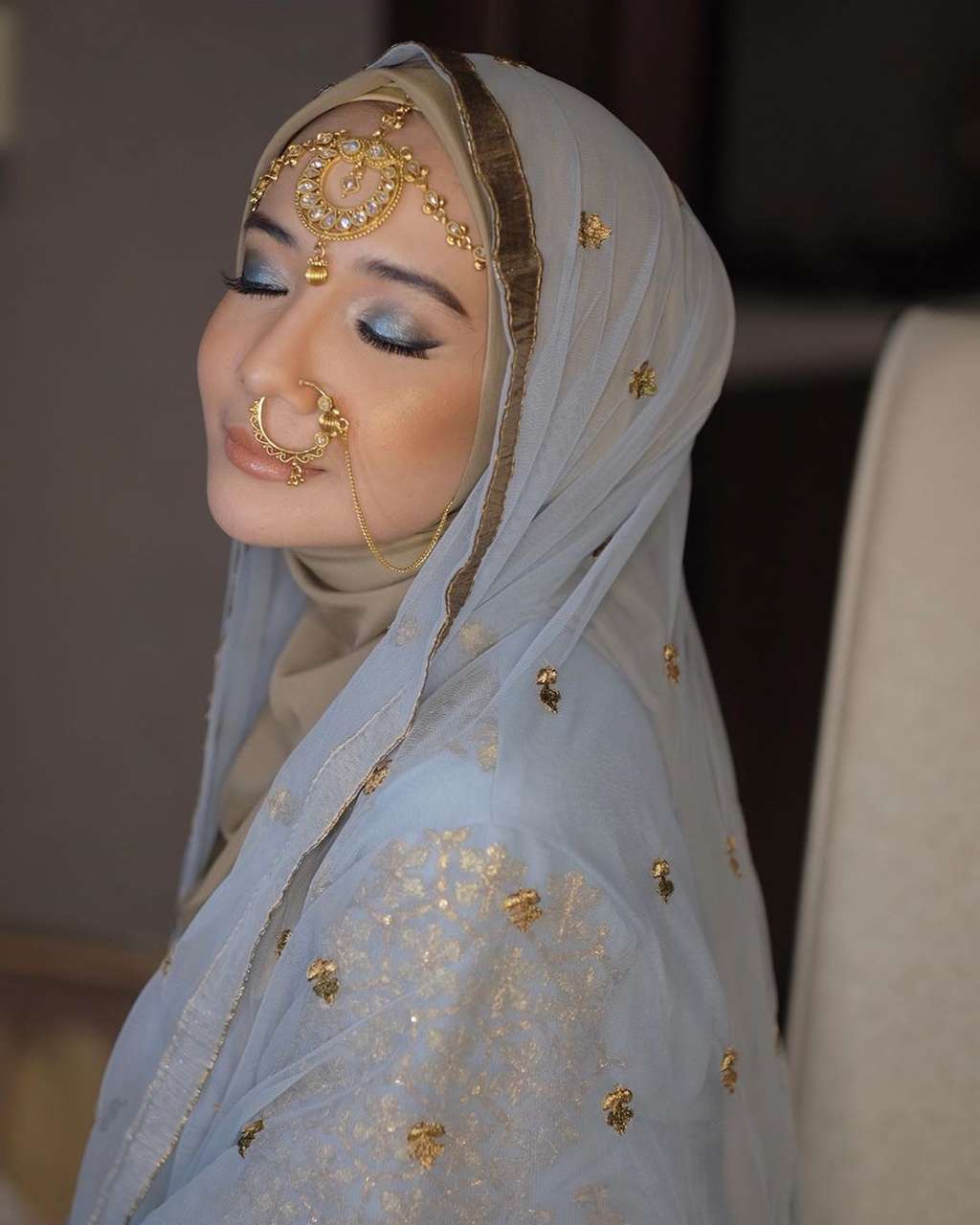 zaskia sungkar zaskia sungkar
