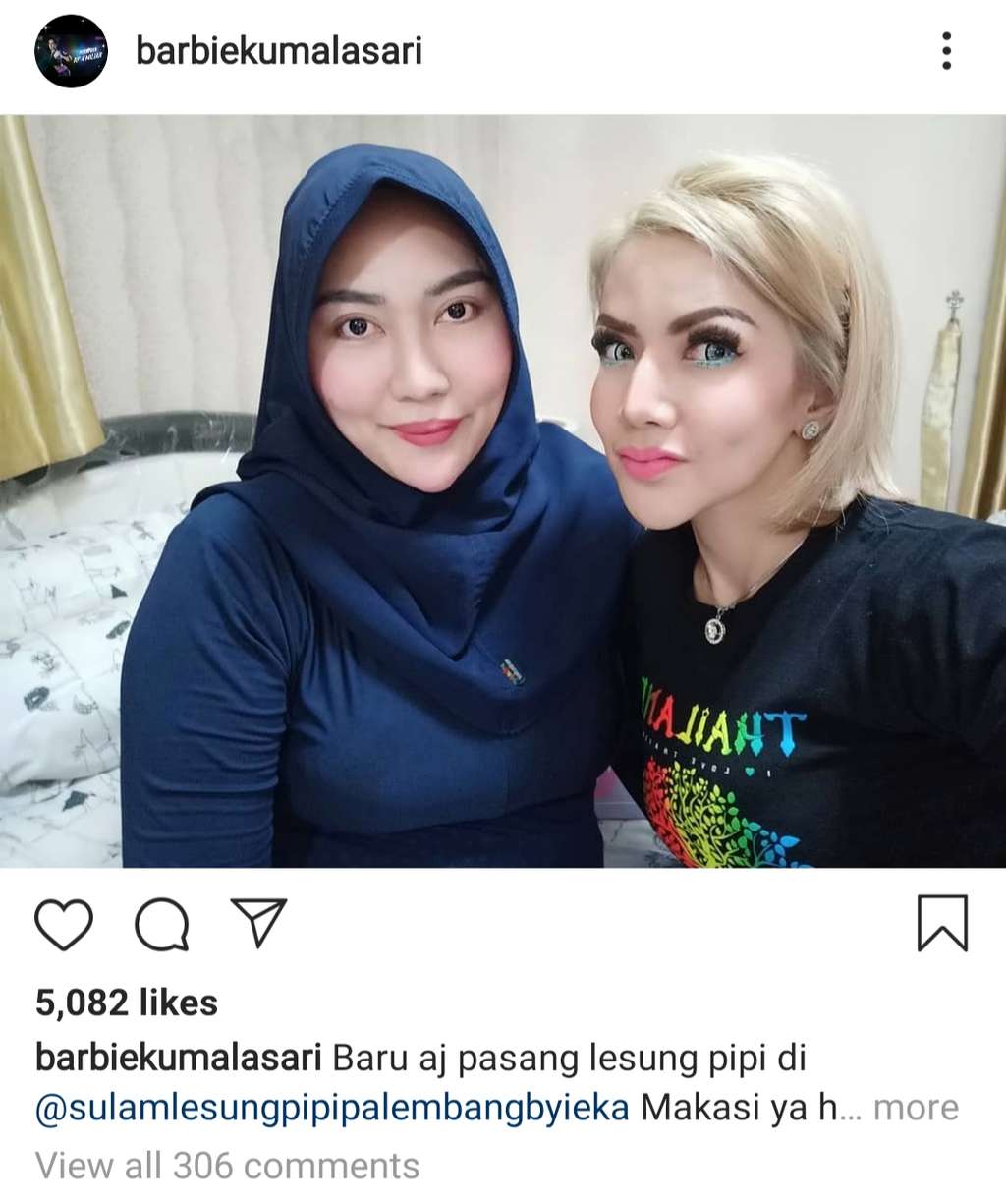 Kumalasari