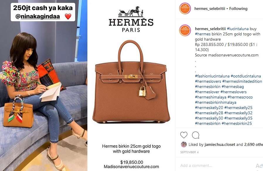 Hermes