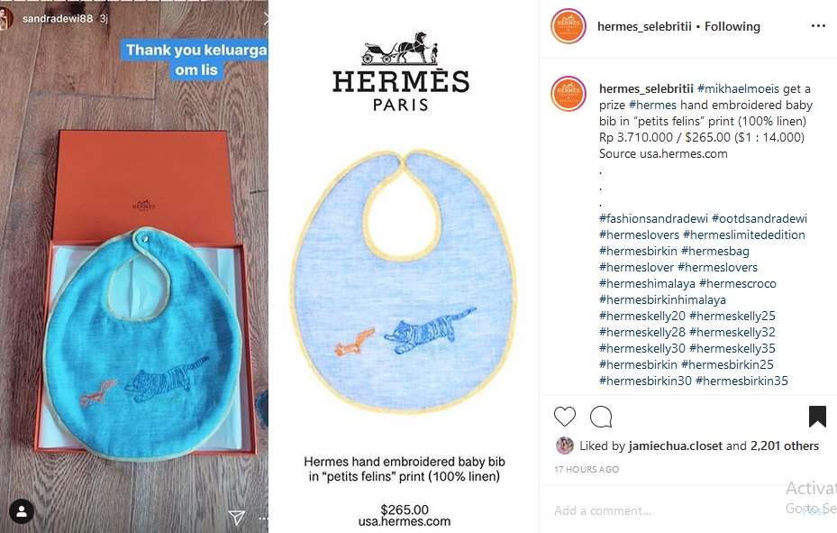 Hermes