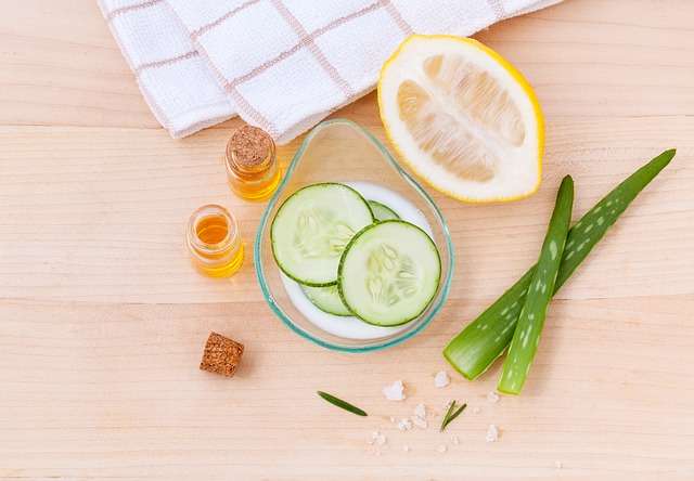 Facial Mist