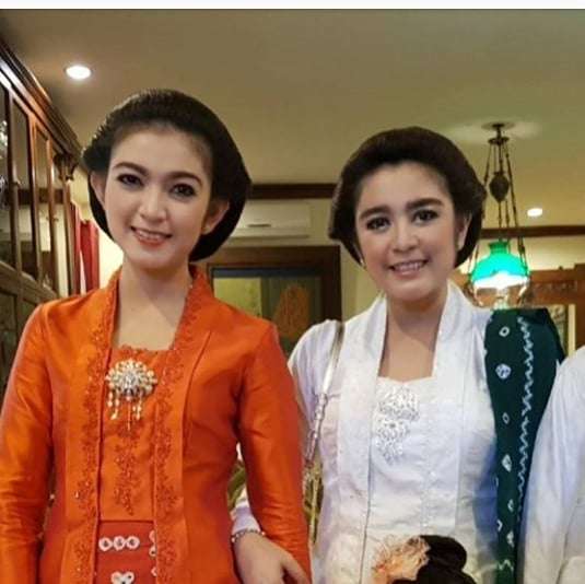 Selvi Ananda