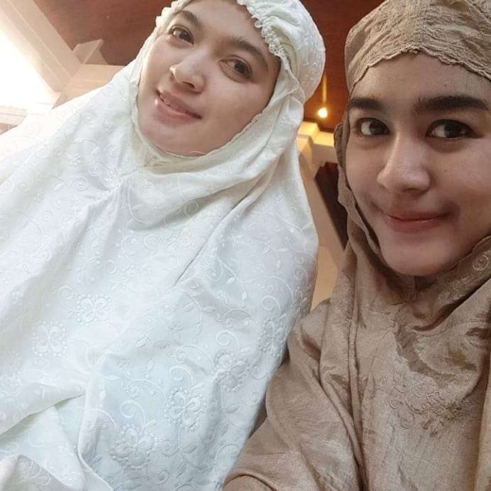 Selvi Ananda