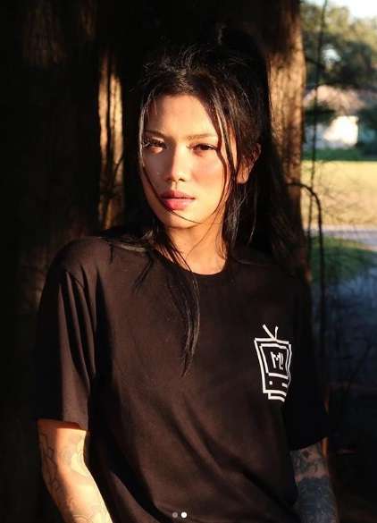 Tiga Setia Gara