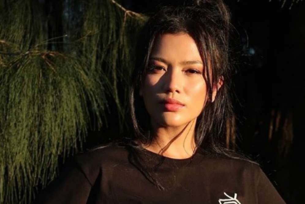 Tiga Setia Gara
