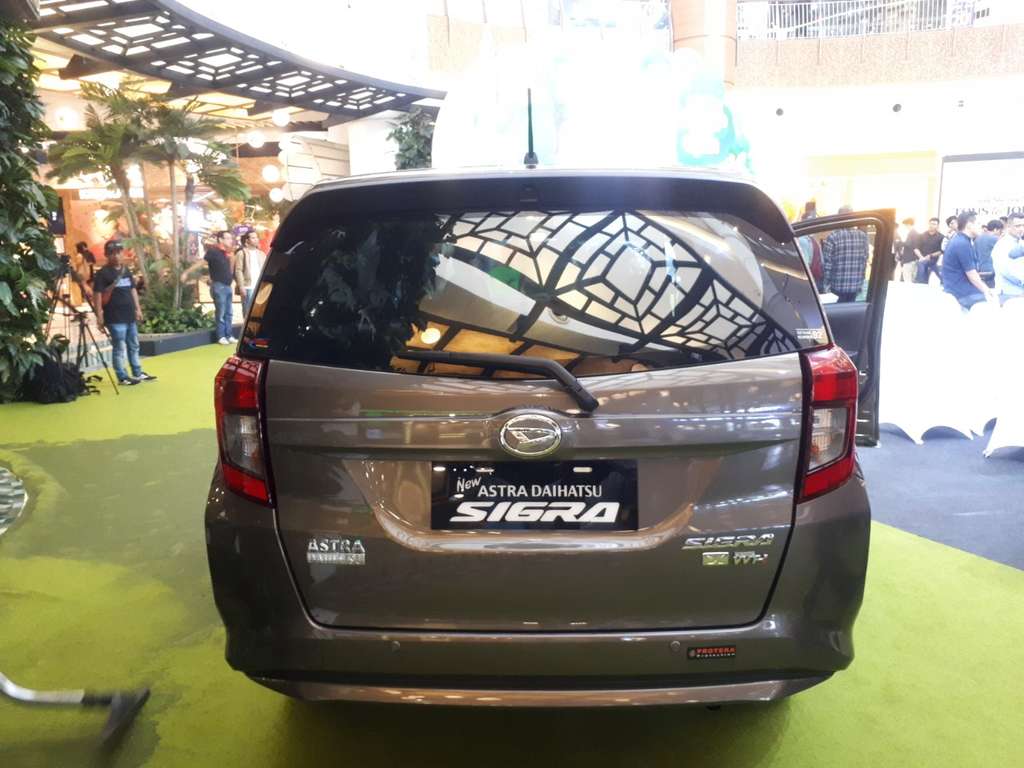 New Astra Daihatsu Sigra (2)