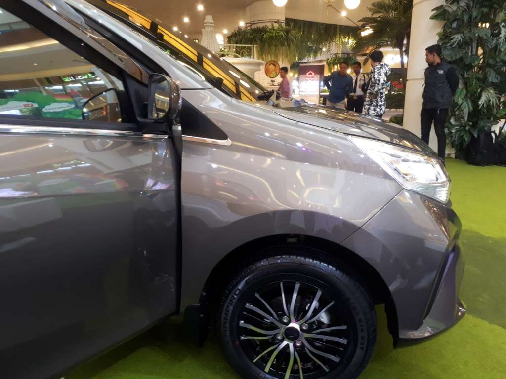 New Astra Daihatsu Sigra (41)