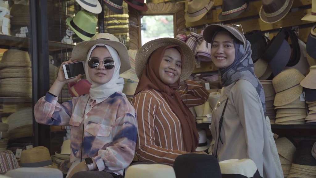 © Amazing Thailand © Amazing Thailand