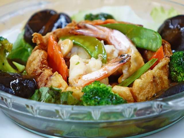 4 Cara Membuat Capcay, Mulai Goreng hingga Kuah