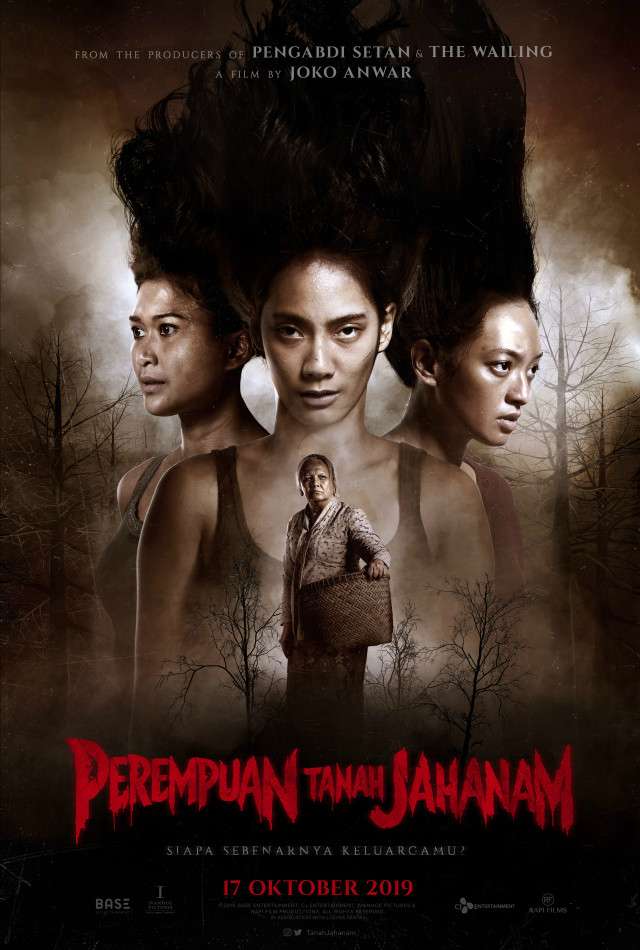 PErempuan