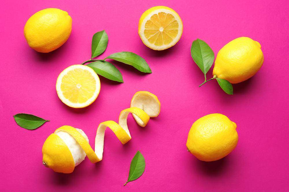 Lemon