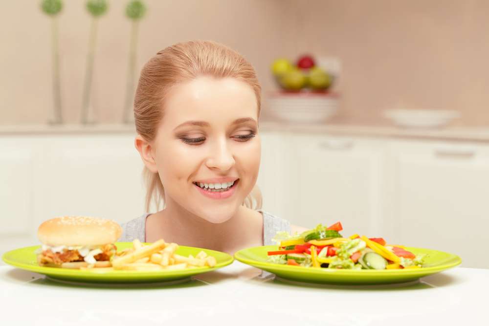 shutterstock