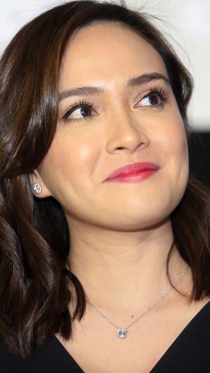Shandy Aulia
