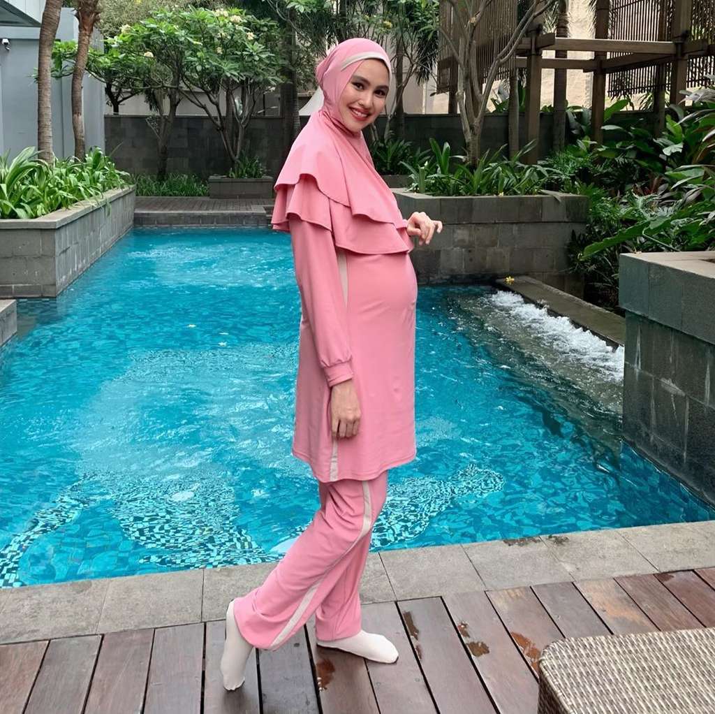 Kartika Putri