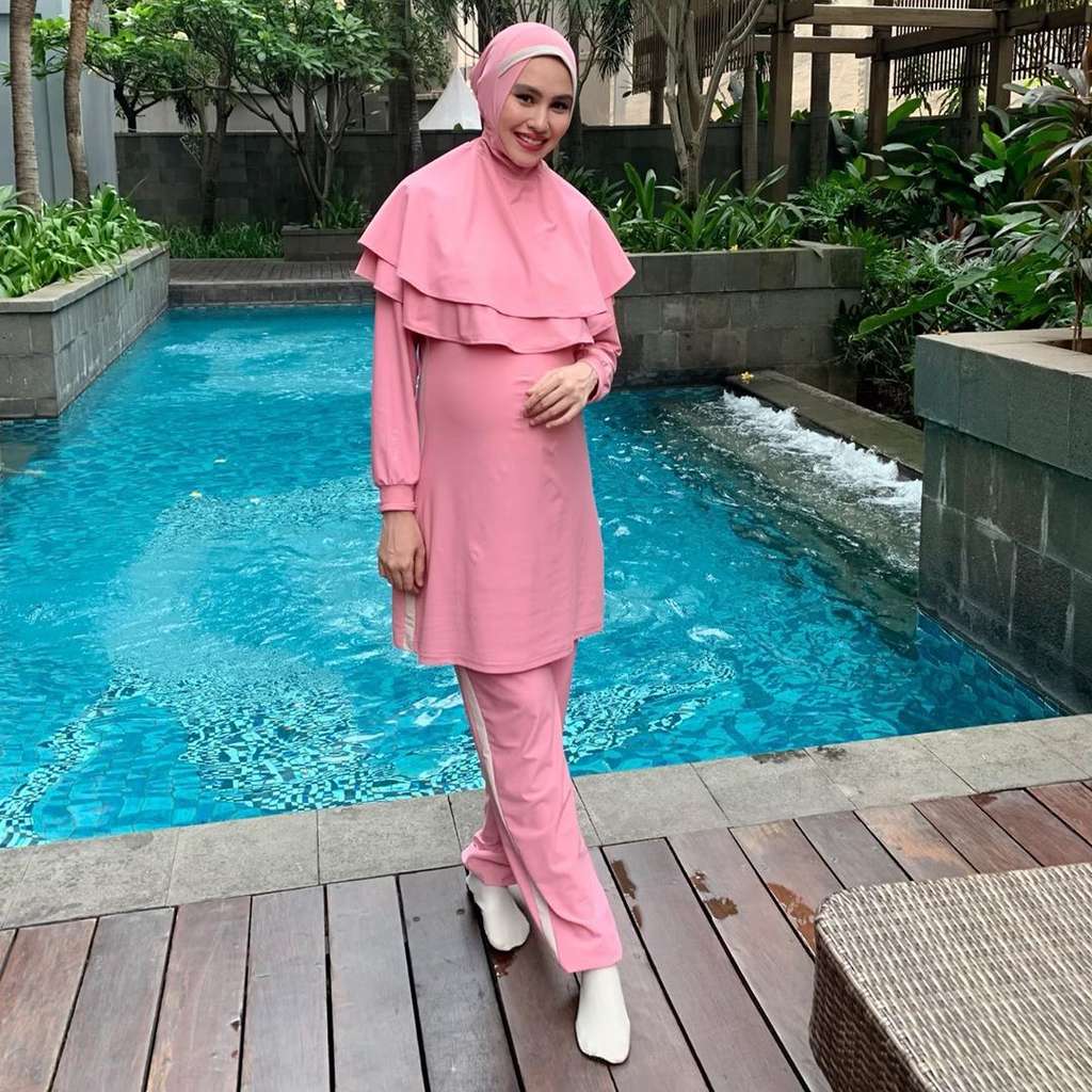 Kartika Putri