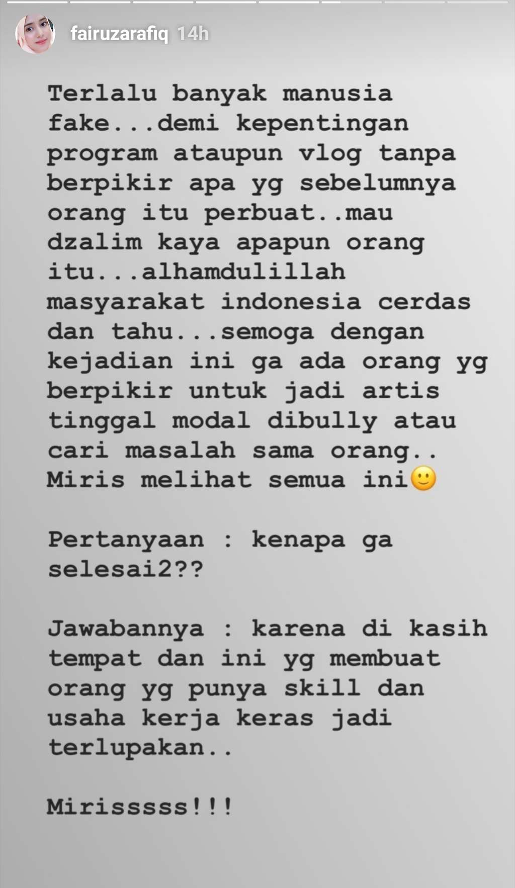 Fairuz