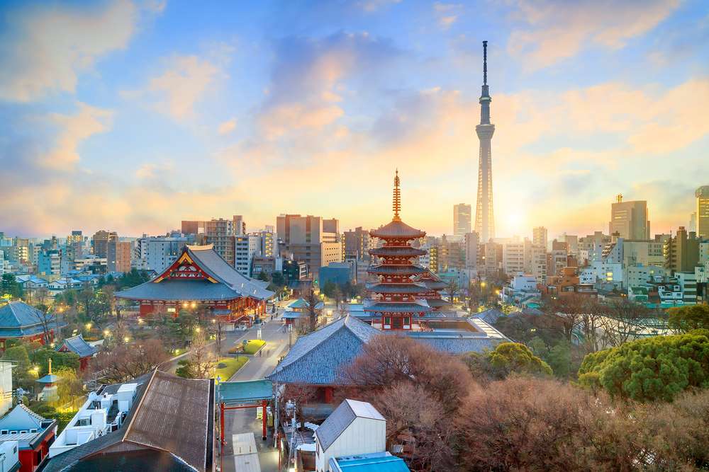 ©Shutterstock