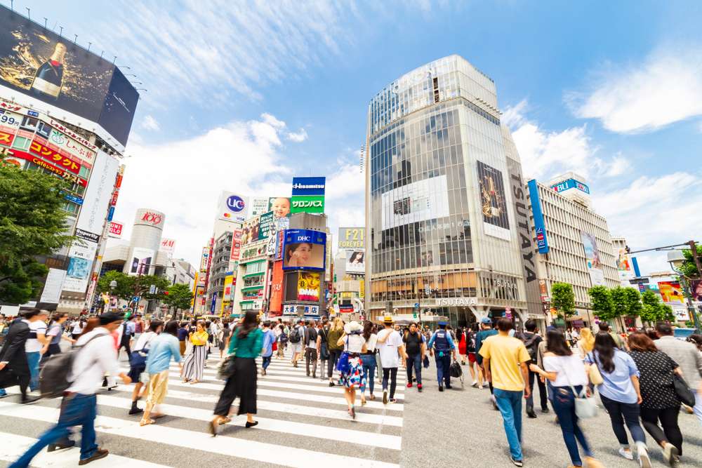 ©Shutterstock