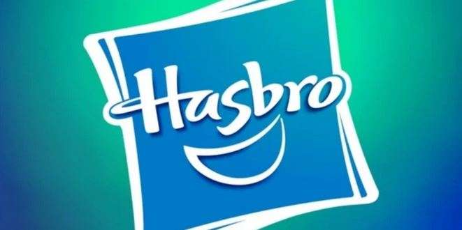 10 Perusahaan Mainan Terkaya, Apa Kalian Memiliki Produknya?