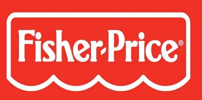 10 Perusahaan Mainan Terkaya, Apa Kalian Memiliki Produknya?