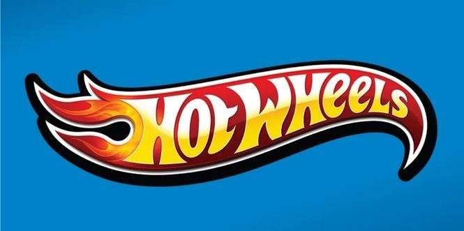 10 Perusahaan Mainan Terkaya, Apa Kalian Memiliki Produknya?