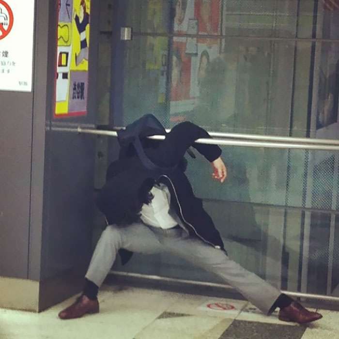 Tidur