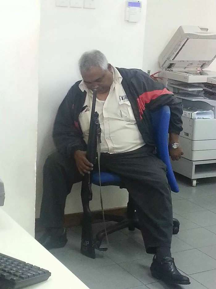 Tidur