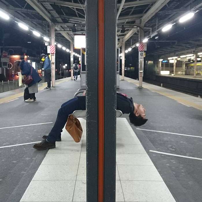 Tidur
