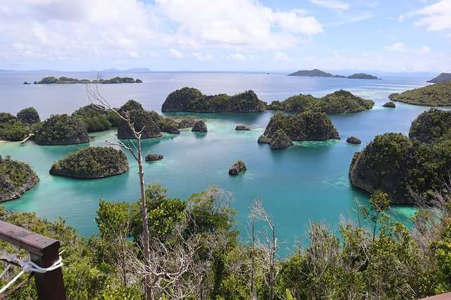Raja Ampat