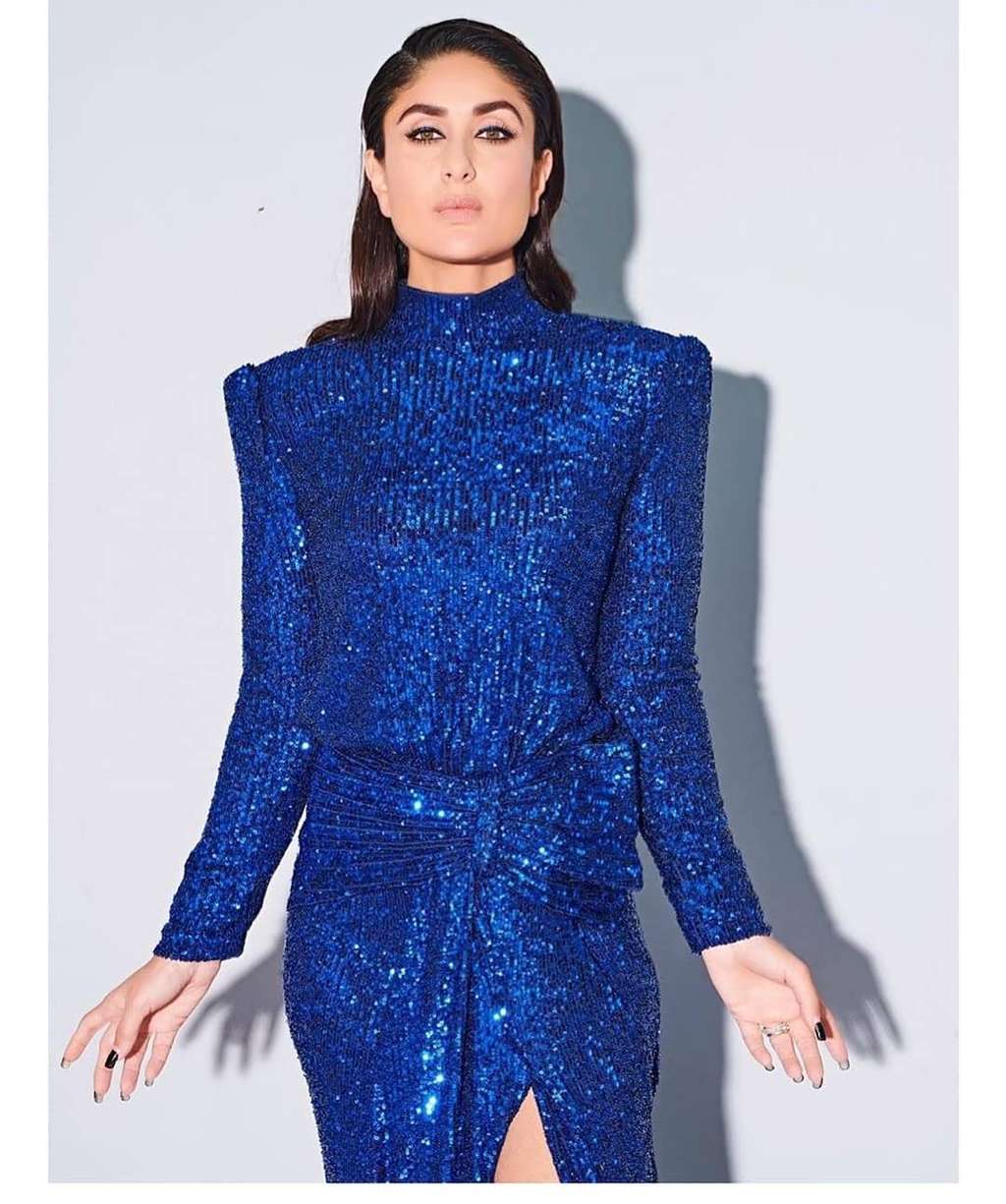 Kareena Kapoor
