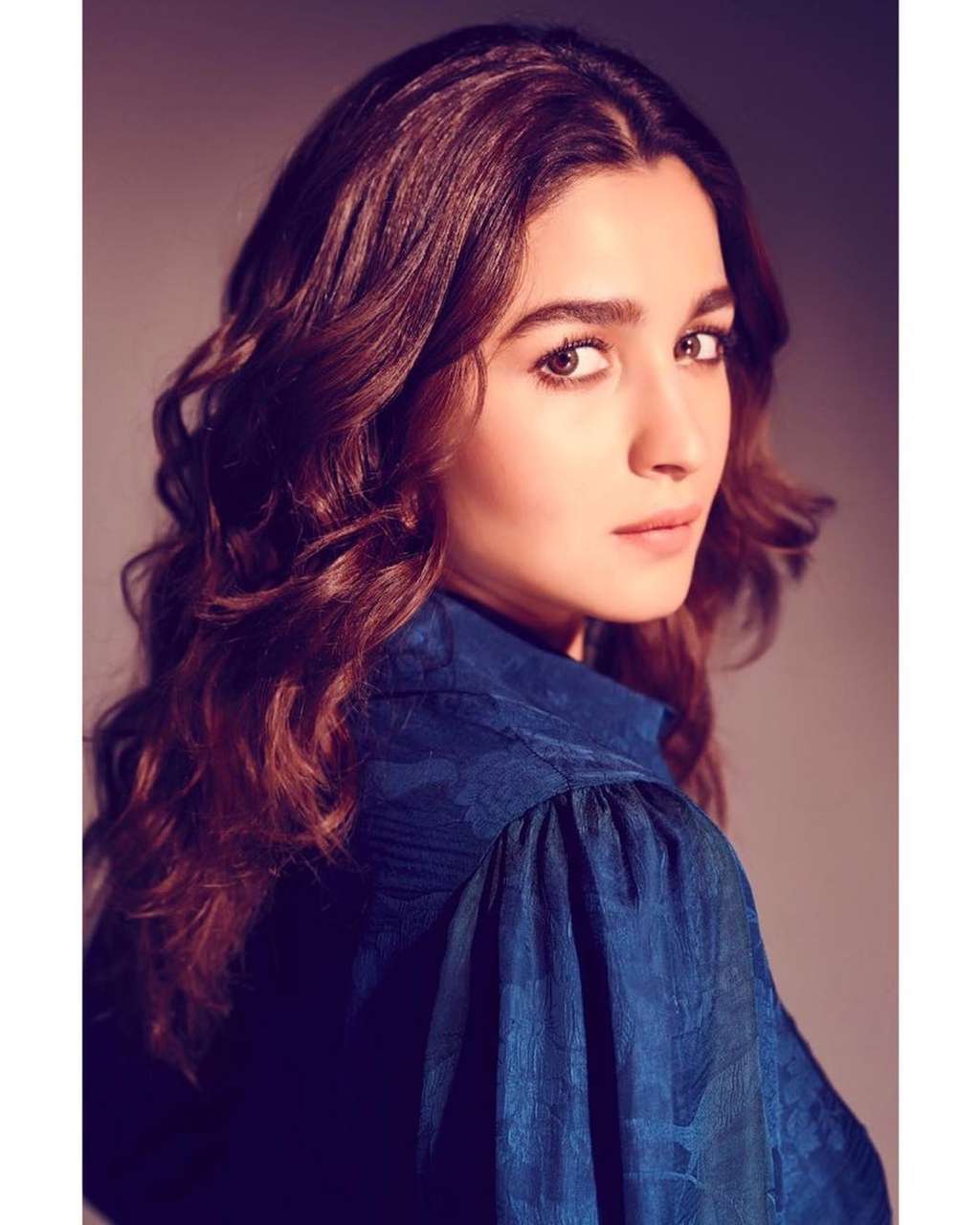Alia