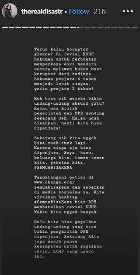 Dian Sastrowardoyo