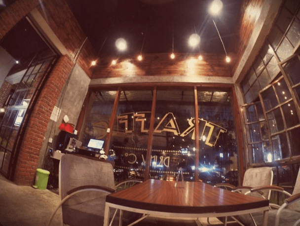 Nikmati 8 Wisata Kuliner khas Bandung yang Lezat dan Murah!