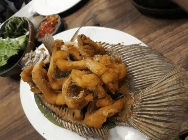 Nikmati 8 Wisata Kuliner khas Bandung yang Lezat dan Murah!