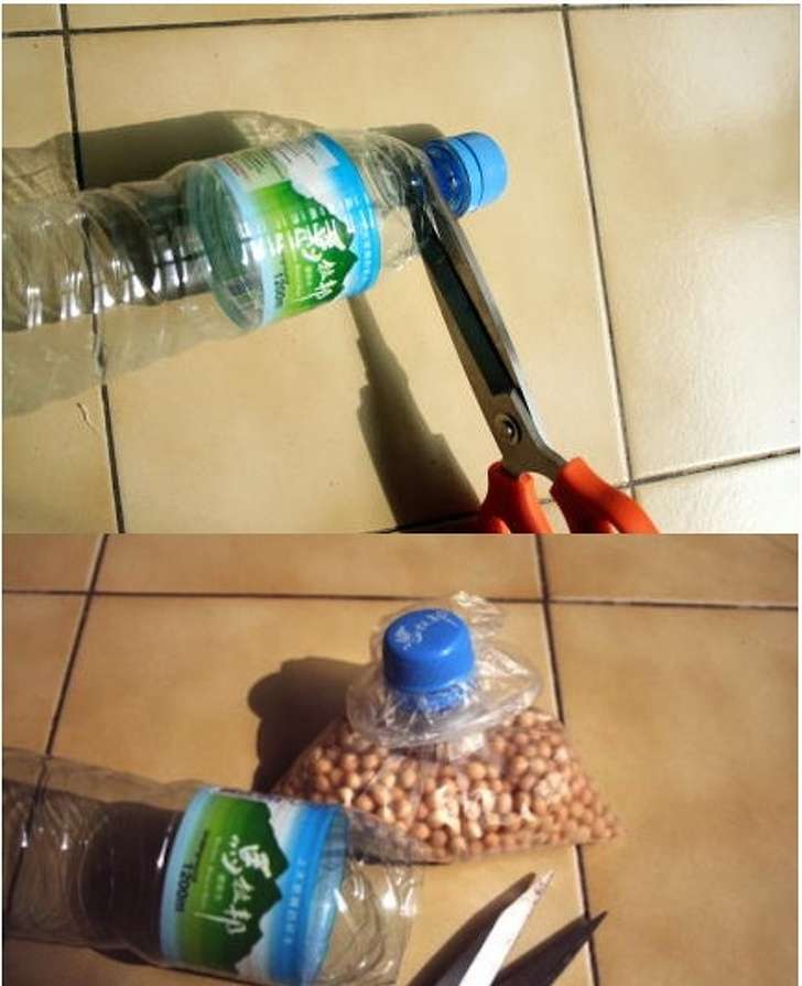 Plastik