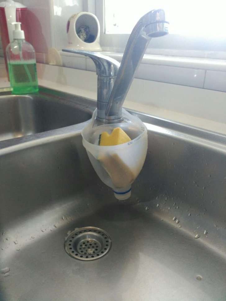Plastik