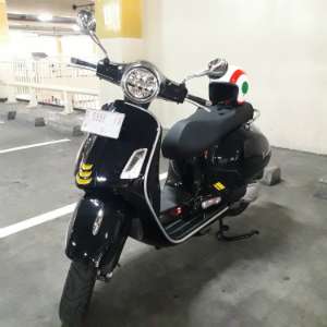 Harganya bisa ratusan juta rupiah.