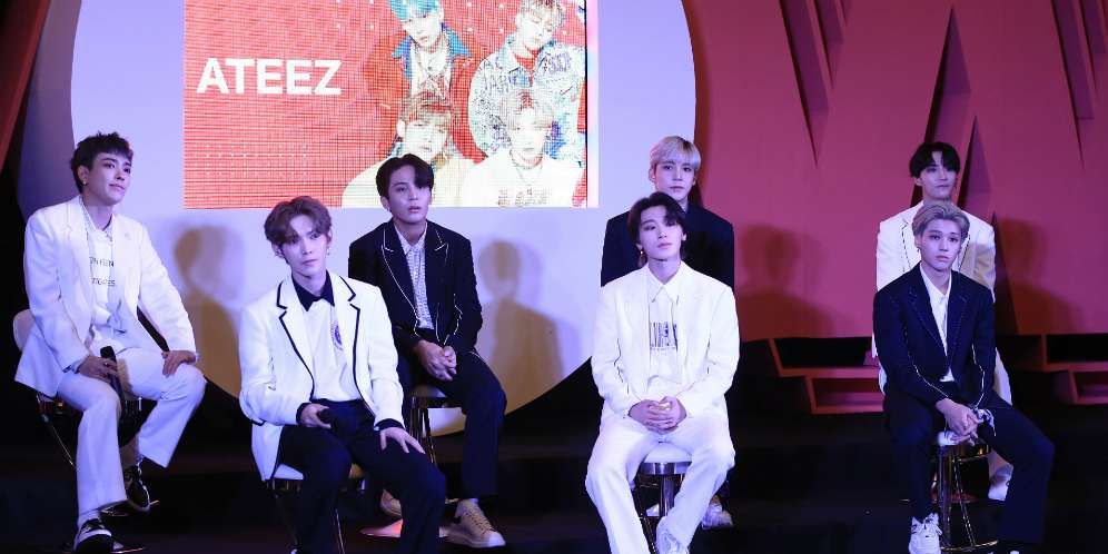 ateez