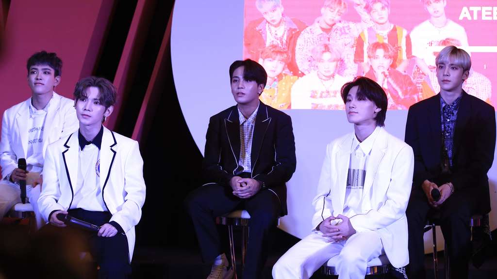 ateez